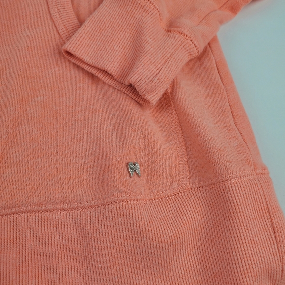 Victoria's Secret Sequined Sweatshirt & Pants - Picture 4 of 10